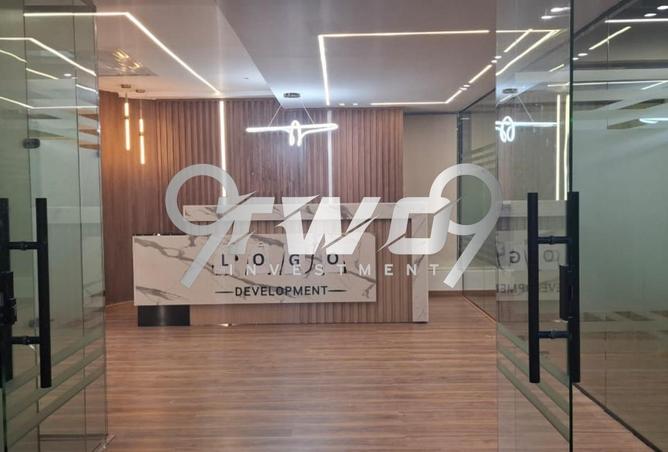 7929390 - Property Main Image