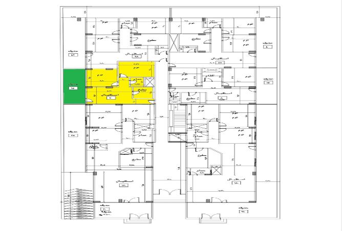 7987966 - الصورة الرئيسية للعقار