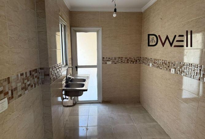 7910807 - صورة العقار 3