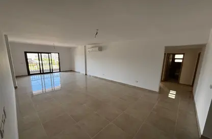Apartment - 3 Bedrooms - 3 Bathrooms for rent in Moon Residences - Fifth Square - The 5th Settlement - New Cairo City - Cairo