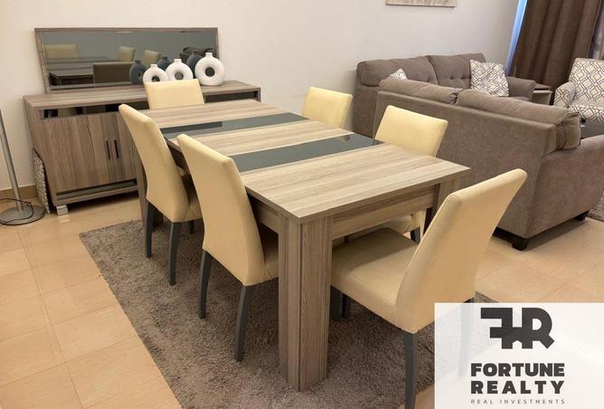 8408166 - Property Image 2