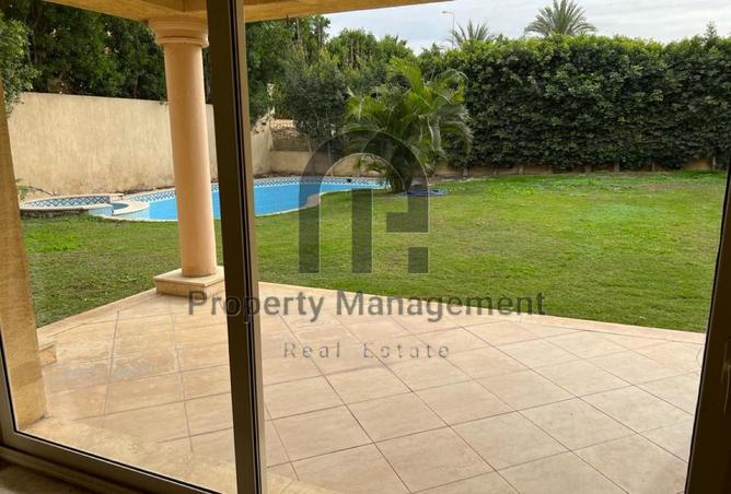 8493734 - Property Image 3