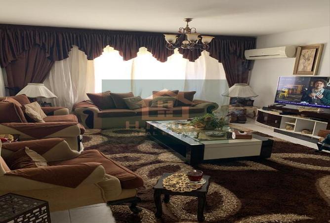 7994103 - الصورة الرئيسية للعقار