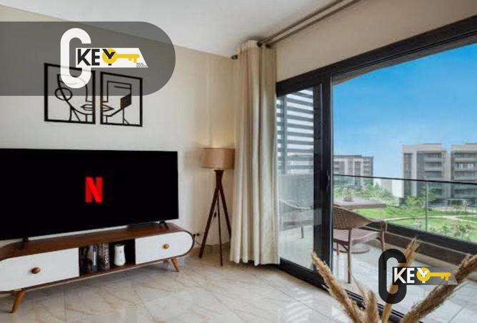 8222580 - Property Main Image