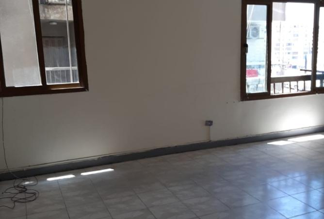 8260321 - صورة العقار 3