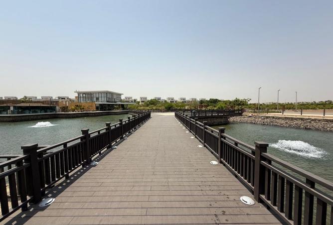 8356267 - Property Main Image