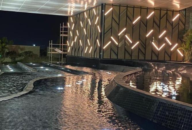 8002463 - صورة العقار 3