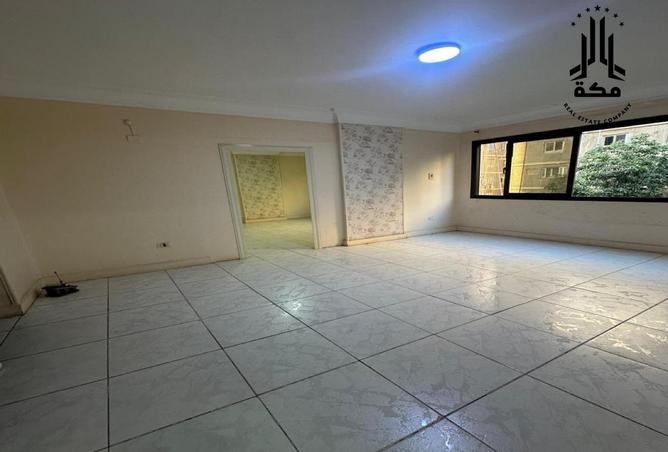 8477491 - صورة العقار 2