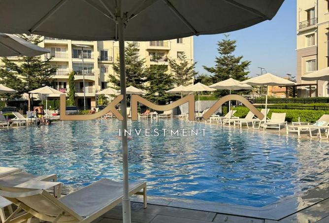 8554336 - الصورة الرئيسية للعقار