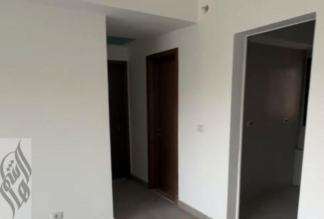 8197830 - صورة العقار 3