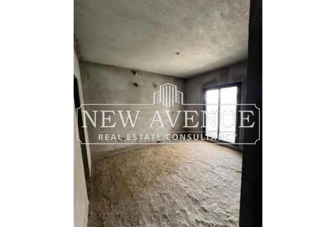 8139604 - Property Image 3