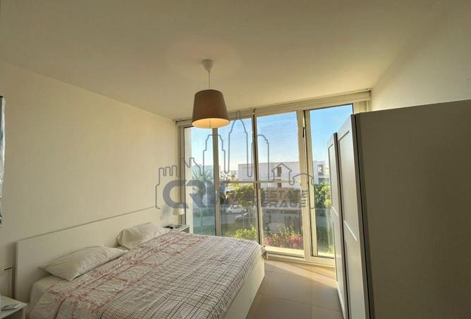 8440910 - صورة العقار 3