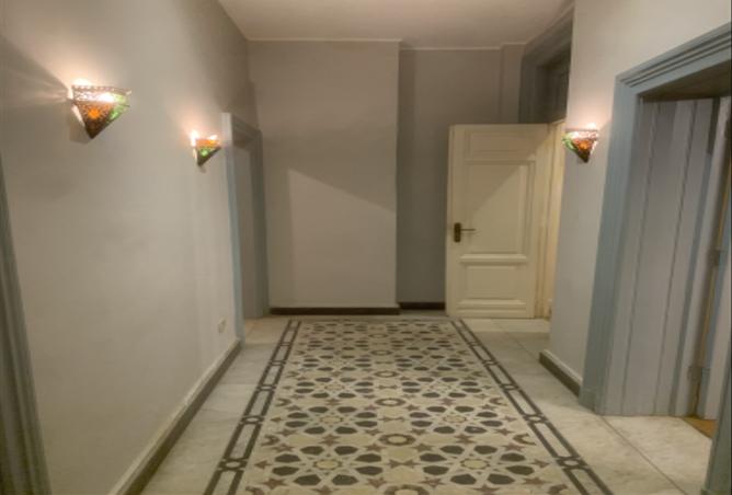 8404848 - صورة العقار 2