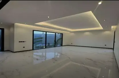 Duplex - 4 Bedrooms - 4 Bathrooms for sale in Jade Park - New Capital Compounds - New Capital City - Cairo