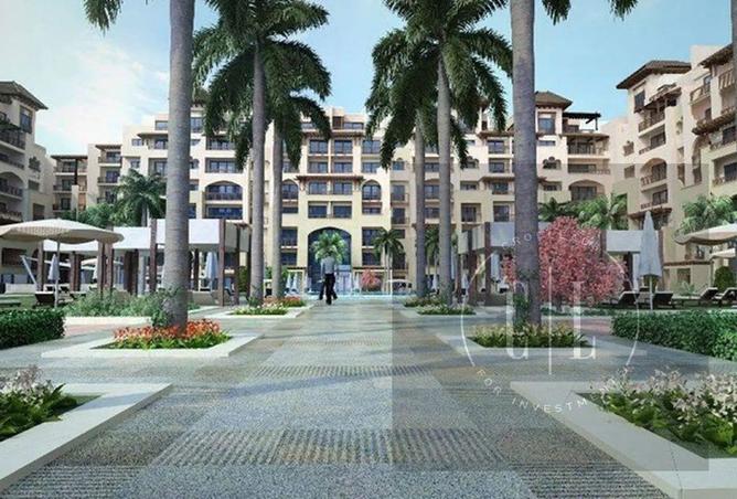 8175115 - Property Main Image