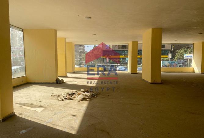 8551268 - Property Main Image