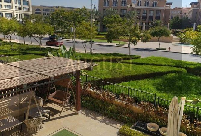 8462110 - صورة العقار 3