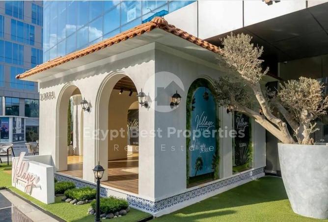7977775 - Property Image 3