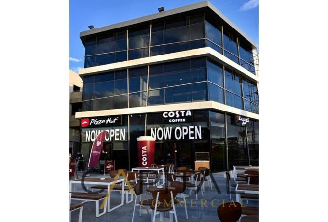 8429898 - Property Image 2