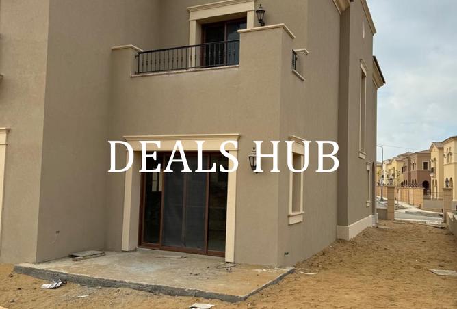 8511878 - Property Image 2