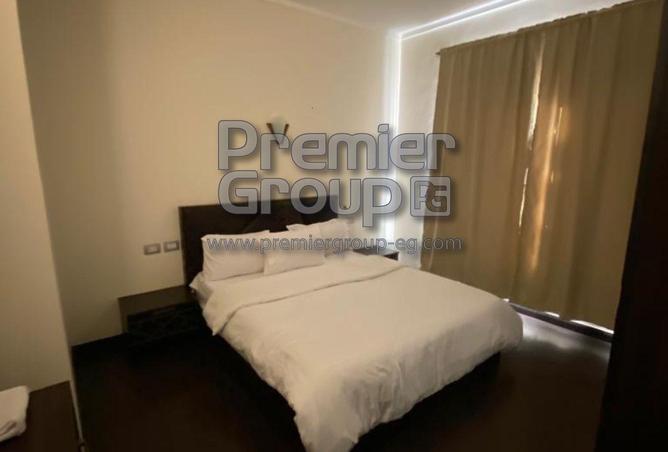 8342782 - صورة العقار 2