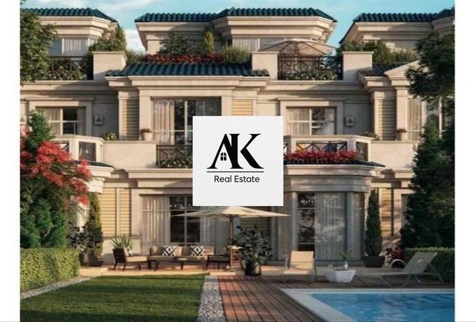 8226450 - صورة العقار 3