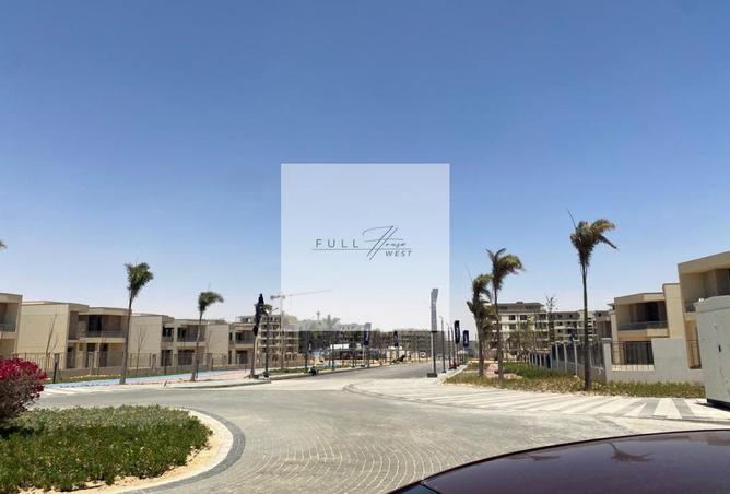 8229908 - صورة العقار 3