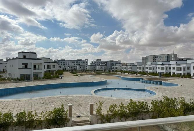 8240592 - Property Image 3