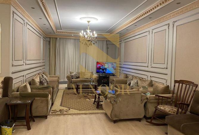 8561994 - Property Image 2