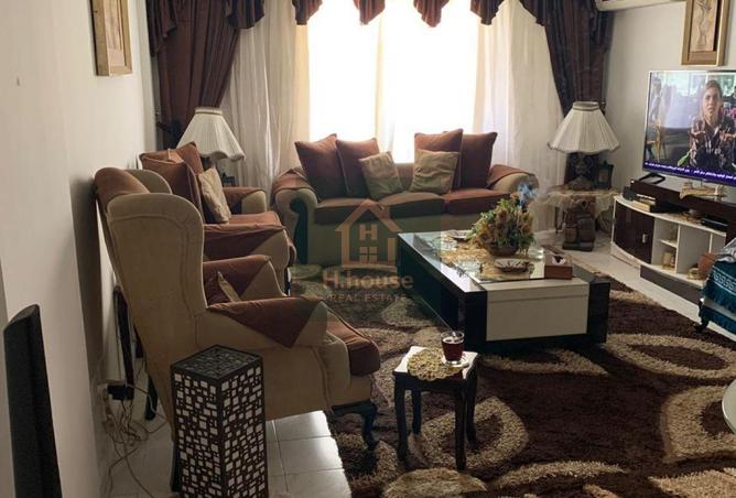 7937660 - Property Image 2