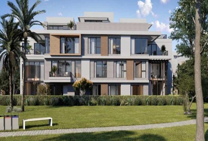 8425813 - صورة العقار 3