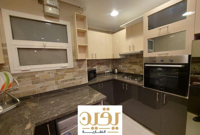 8035080 - Property Image 2