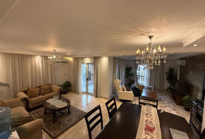 8141711 - Property Main Image