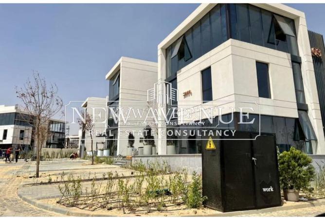 8208827 - Property Image 2