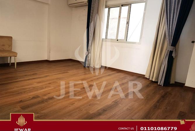 8050161 - صورة العقار 3