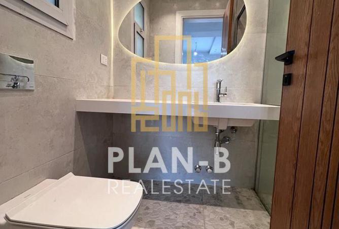 8272941 - الصورة الرئيسية للعقار