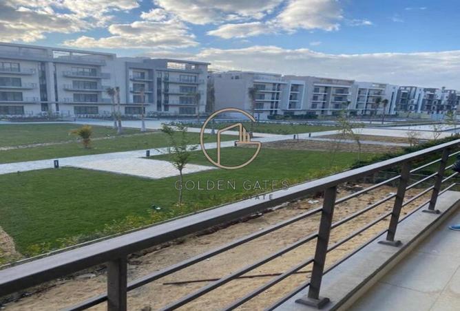 8476603 - Property Main Image