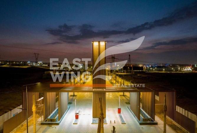 8016527 - Property Image 2