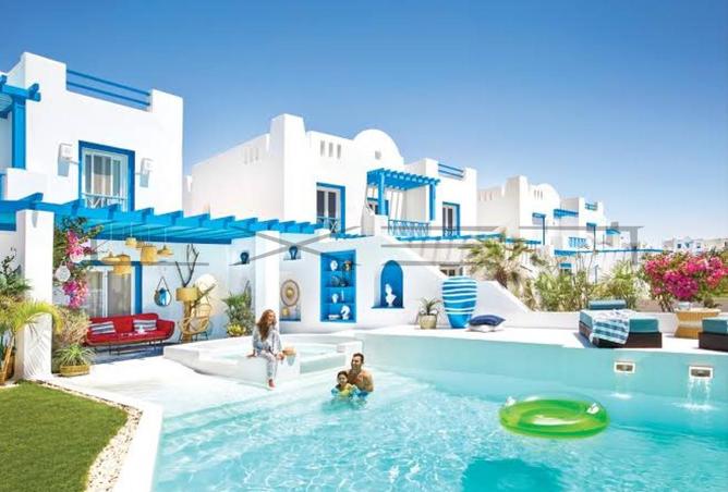 8356557 - صورة العقار 2