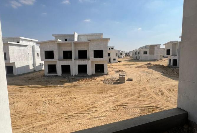 8182249 - الصورة الرئيسية للعقار