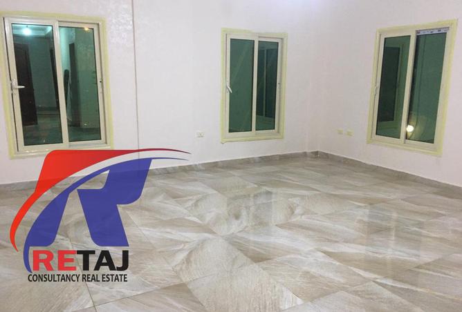 8482337 - الصورة الرئيسية للعقار