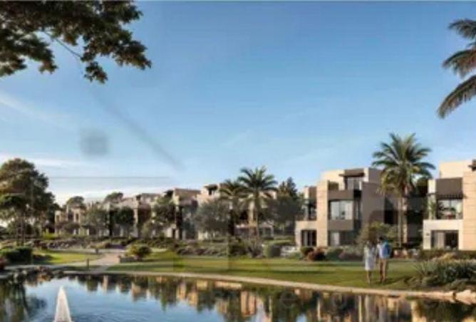 8370334 - Property Main Image