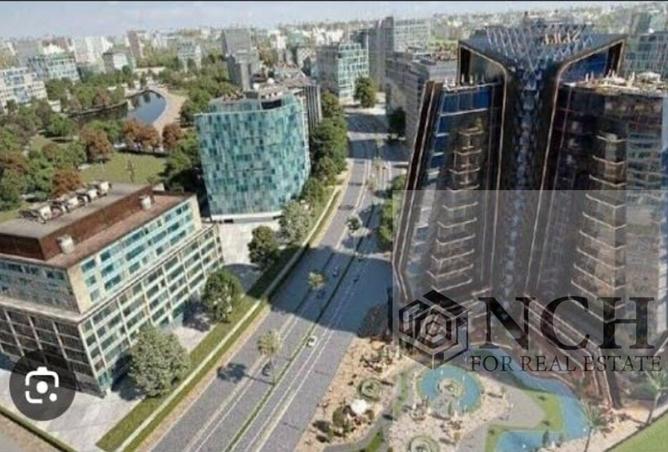 8468335 - Property Main Image