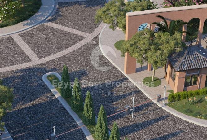 8045353 - Property Image 3
