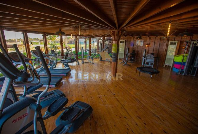 8327389 - صورة العقار 3