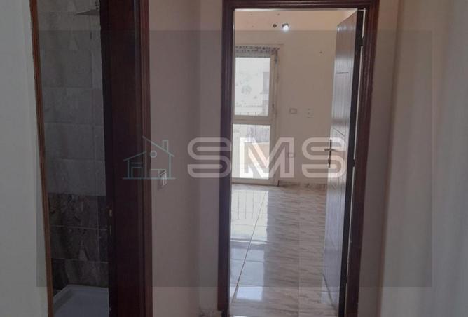 8220368 - صورة العقار 2