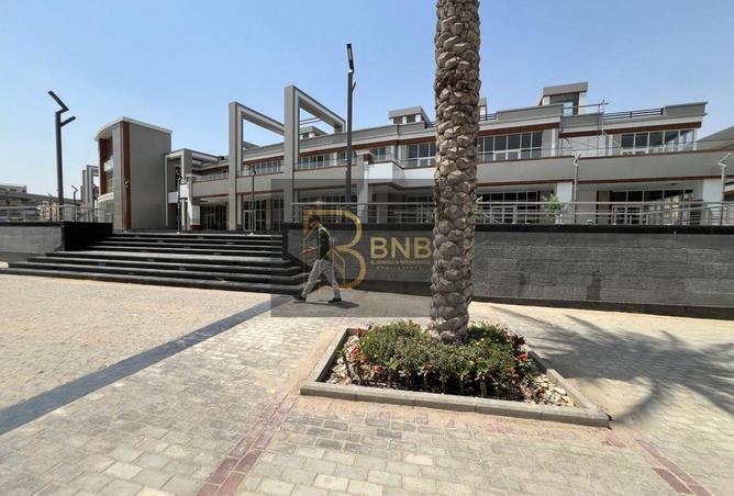 8200767 - صورة العقار 3