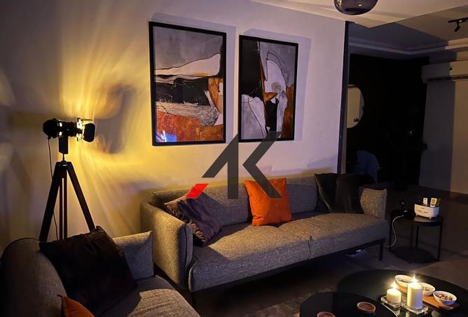 8484751 - Property Image 2