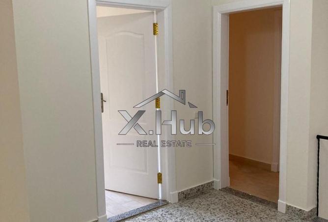 8056735 - Property Image 3