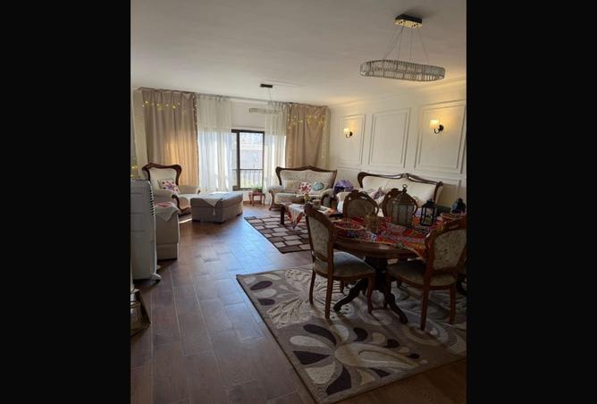 7980989 - Property Main Image